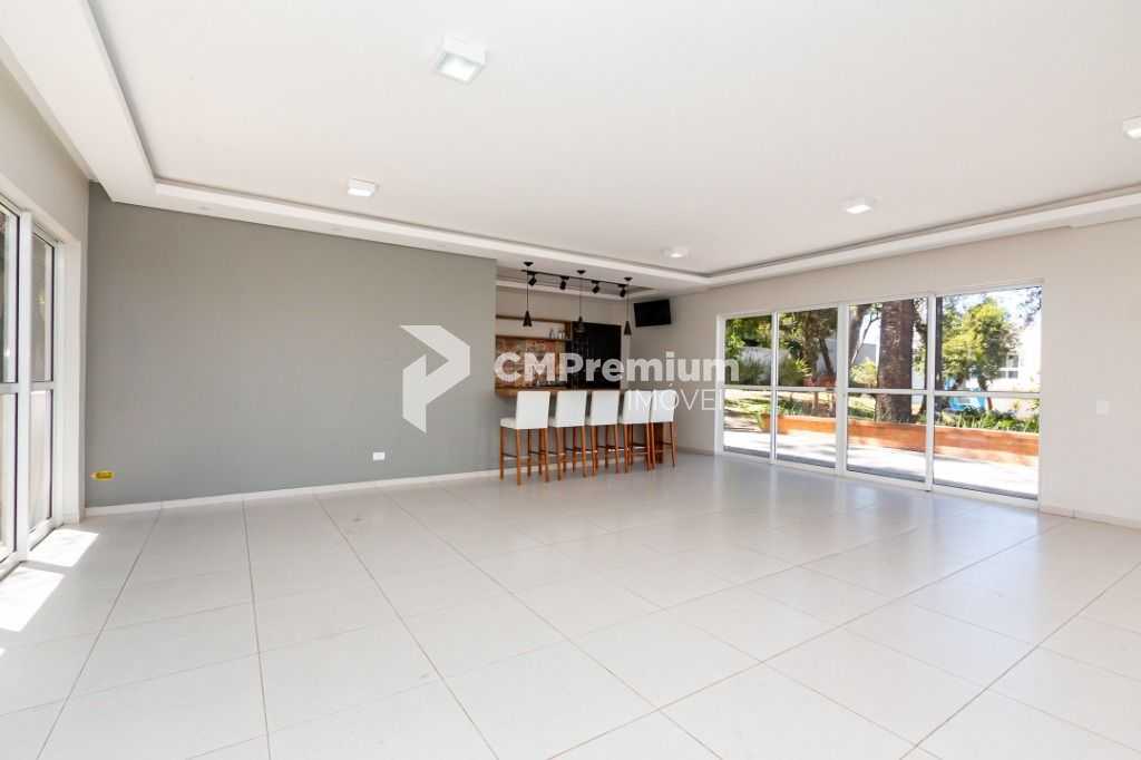 Sobrado com 3 dormitórios à venda, 200 m² por R$ 1.200.000,00 ...