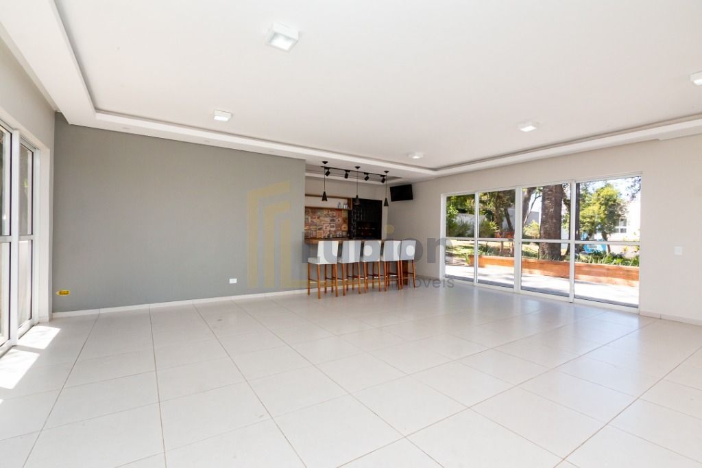 Sobrado com 3 dormitórios à venda, 200 m² por R$ 1.200.000,00 ...