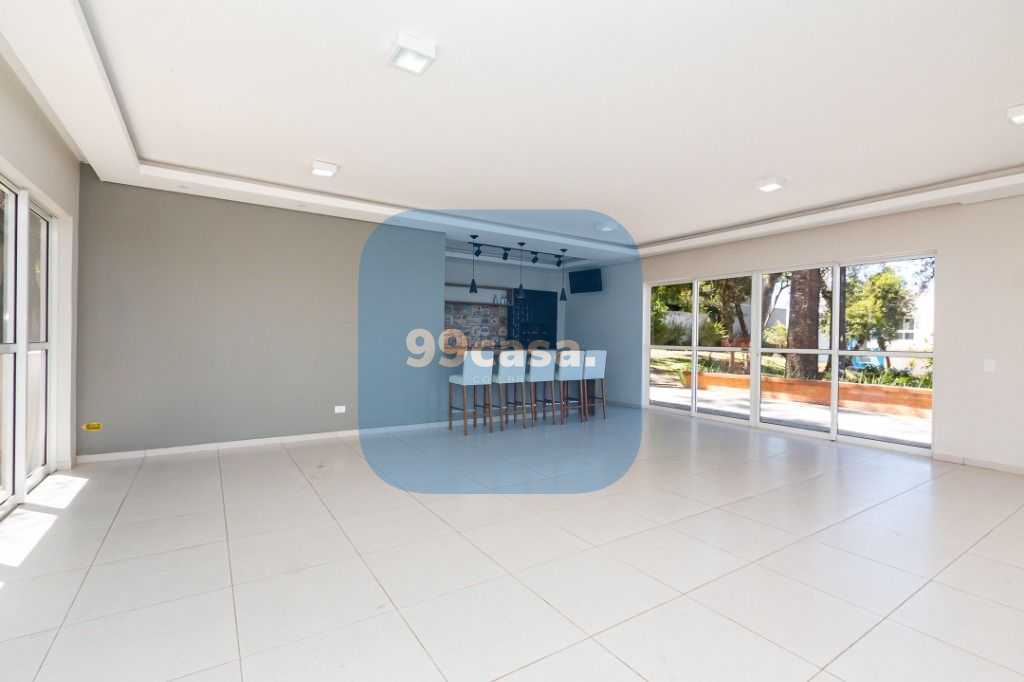 Sobrado com 3 dormitórios à venda, 200 m² por R$ 1.200.000,00 ...