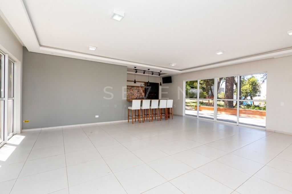 Sobrado com 3 dormitórios à venda, 200 m² por R$ 1.200.000,00 ...