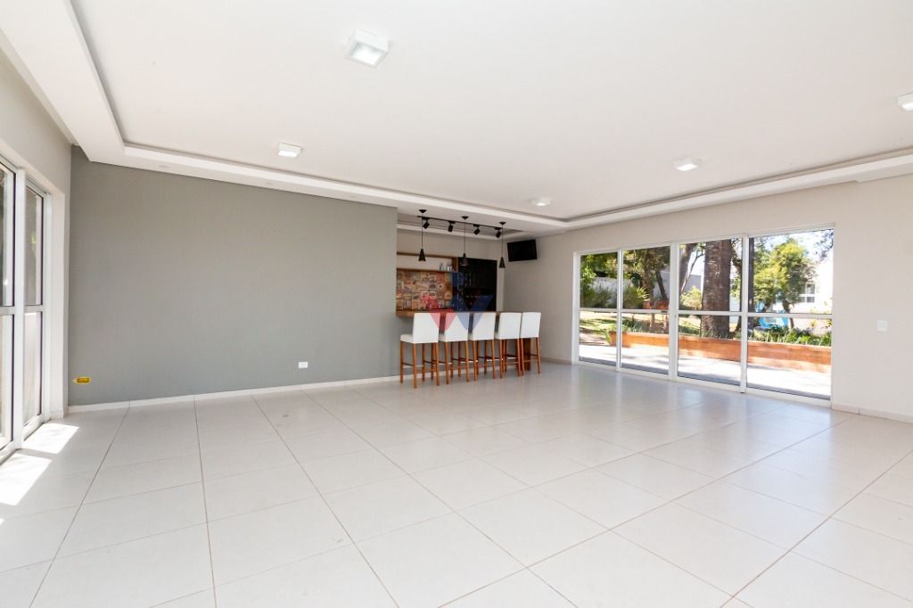 Sobrado com 3 dormitórios à venda, 200 m² por R$ 1.200.000,00 ...