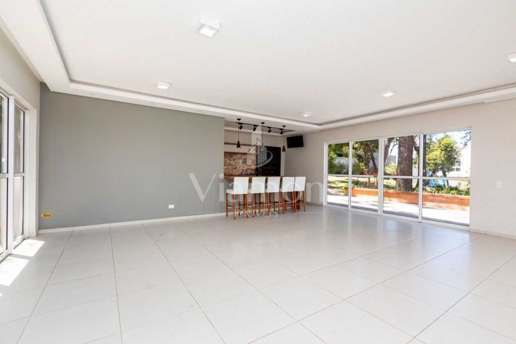 Sobrado com 3 dormitórios à venda, 200 m² por R$ 1.200.000,00 ...