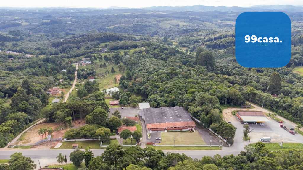 Terreno, 41000 m  - venda por R  22.000.000,00 ou aluguel por ...