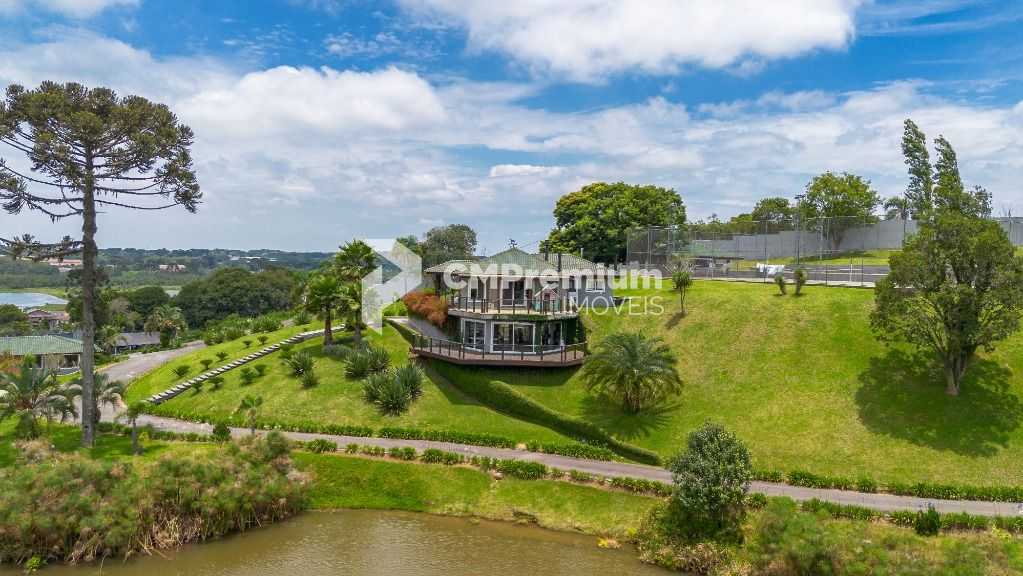 Chácara com 5 dormitórios à venda,40972.00 m , SAO JOSE DOS PI...