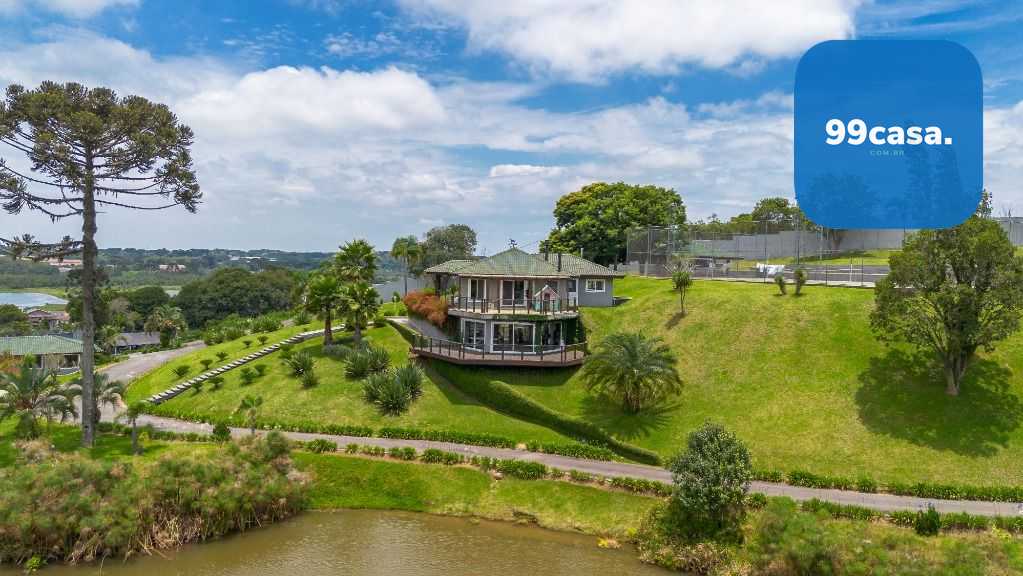 ?rea ? venda, 3.101.392 m  por R   SOB CONSULTA - Vila da Gl?r...