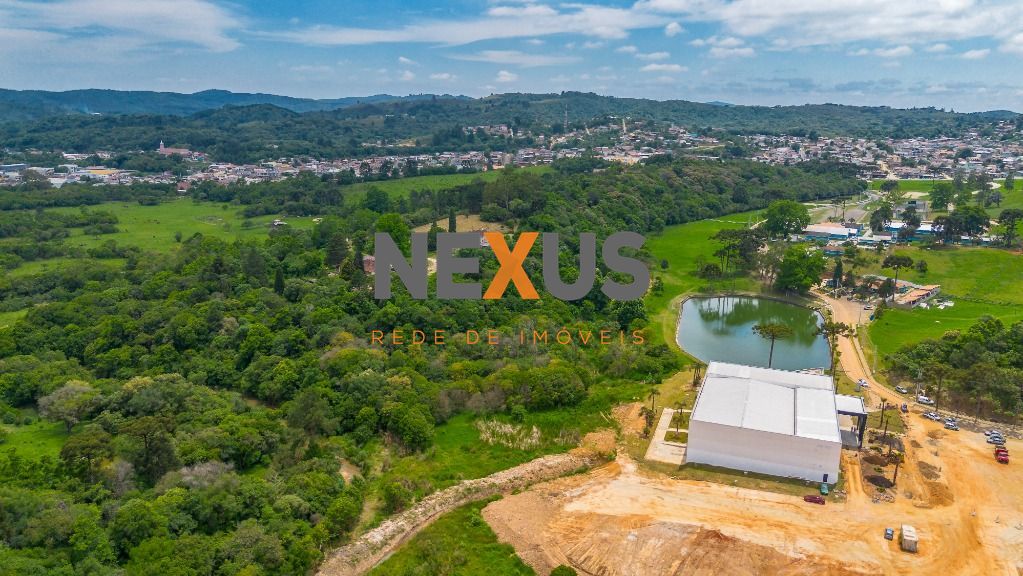 Terreno à venda, 24498 m  por R  6.990.000,00  - Almirante Tam...