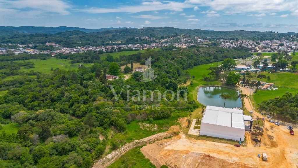 Terreno à venda, 24498 m  por R  6.990.000,00  - Almirante Tam...