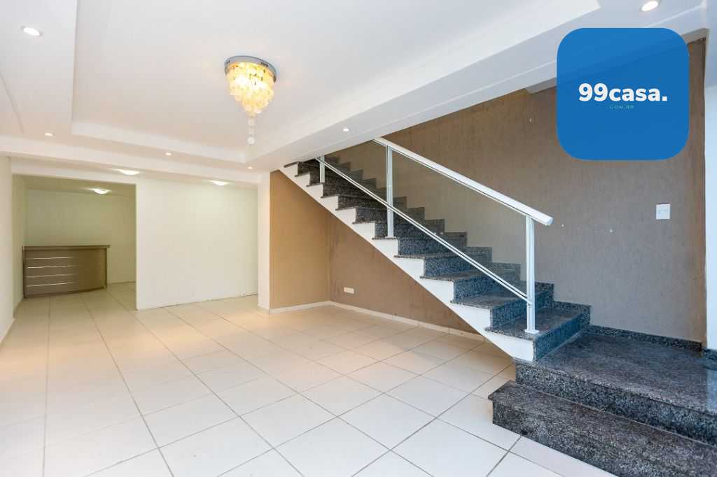 Prédio à venda, 1124 m  por R  7.001.000,00 - Bacacheri - Curi...