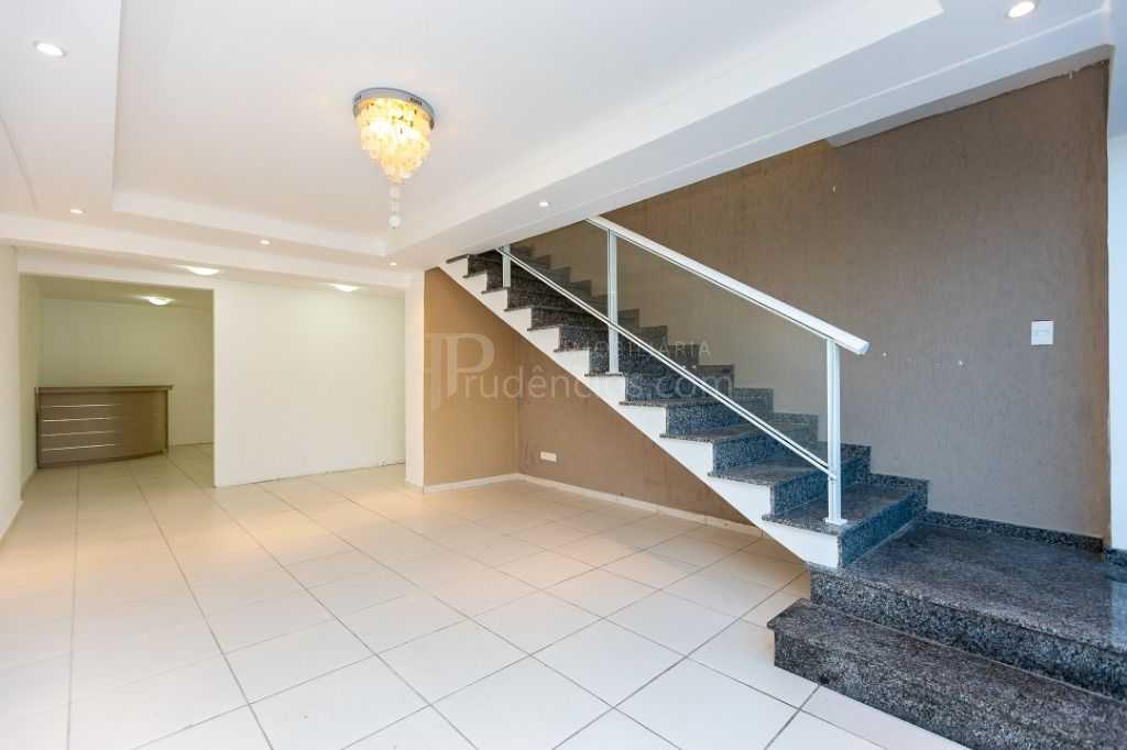 Prédio à venda, 1124 m  por R  7.001.000,00 - Bacacheri - Curi...