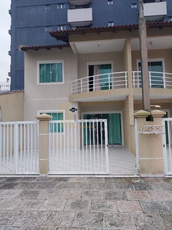 Sobrado com 3 dormitórios à venda, 97 m  por R  1.000.000,00 -...