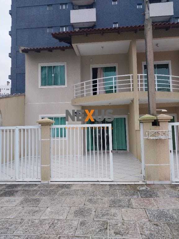 Sobrado com 3 dormitórios à venda, 97 m  por R  1.000.000,00 -...