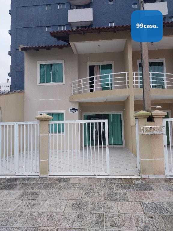 Sobrado com 3 dormitórios à venda, 97 m  por R  1.000.000,00 -...