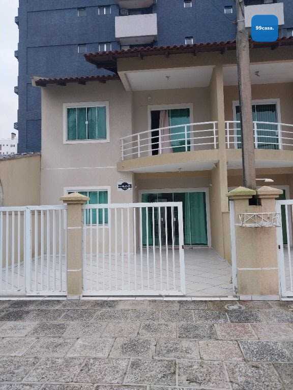 Descubra Seu Novo Lar em Pinhais: Apartamentos Modernos com La...