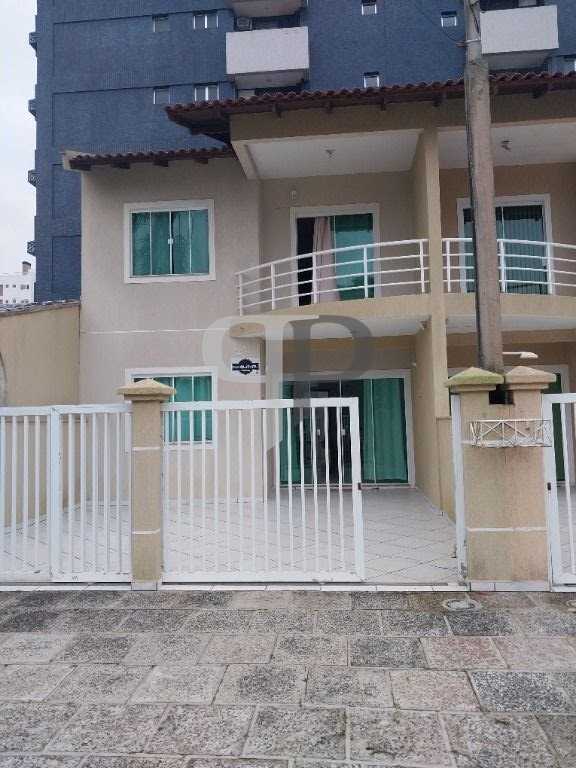Ch?cara 48.400m  com tanques, riacho e 2 casas  aceita im?vel ...