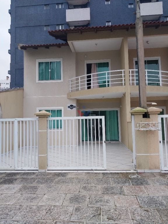 Sobrado com 3 dormitórios à venda, 97 m  por R  1.000.000,00 -...