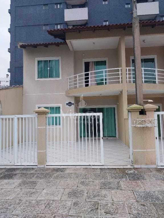 Sobrado com 3 dormitórios à venda, 97 m  por R  1.000.000,00 -...