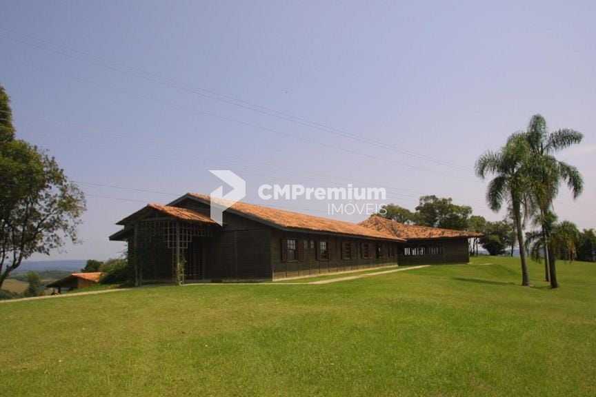Chácara com estrutura completa, 20.000 m  por R  5.499.900,00 ...