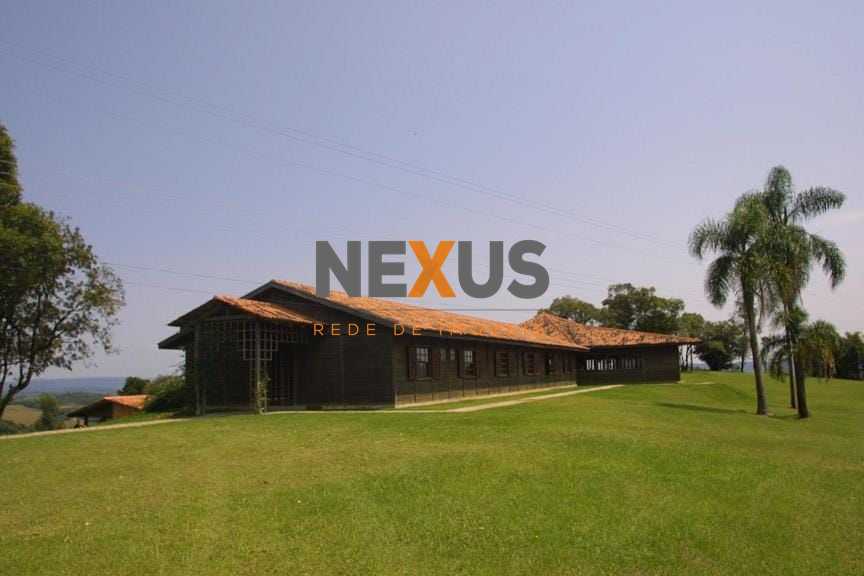 Chácara com estrutura completa, 20.000 m  por R  5.499.900,00 ...