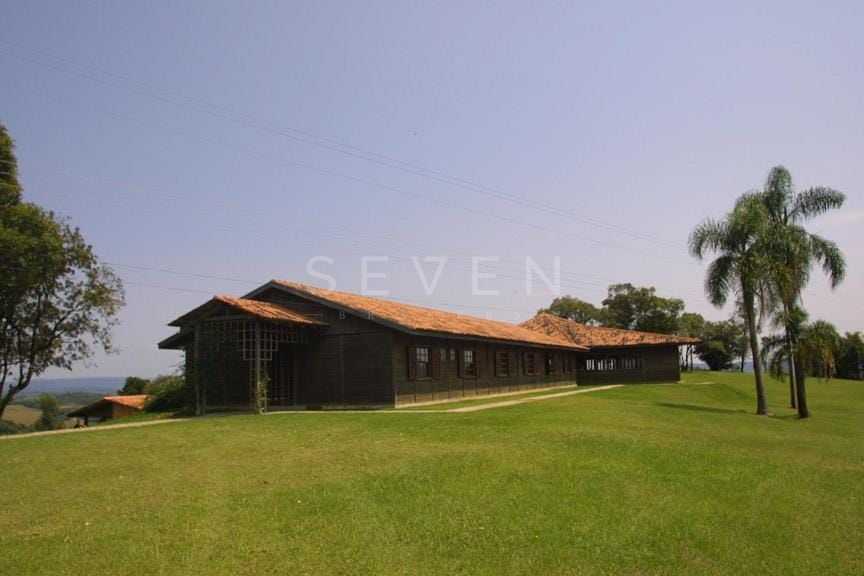 Chácara com estrutura completa, 20.000 m  por R  5.499.900,00 ...