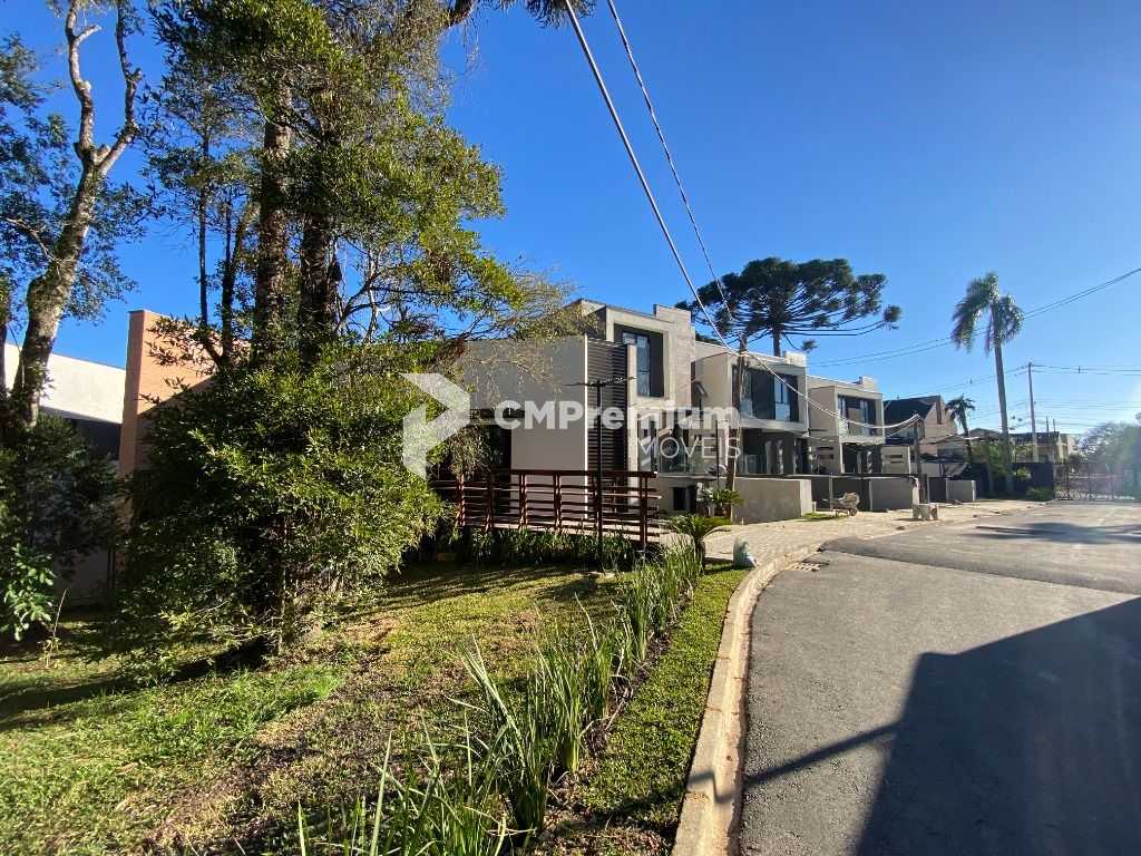 Ultima unidade disponivel no Condominio Parque das Pedreiras -...