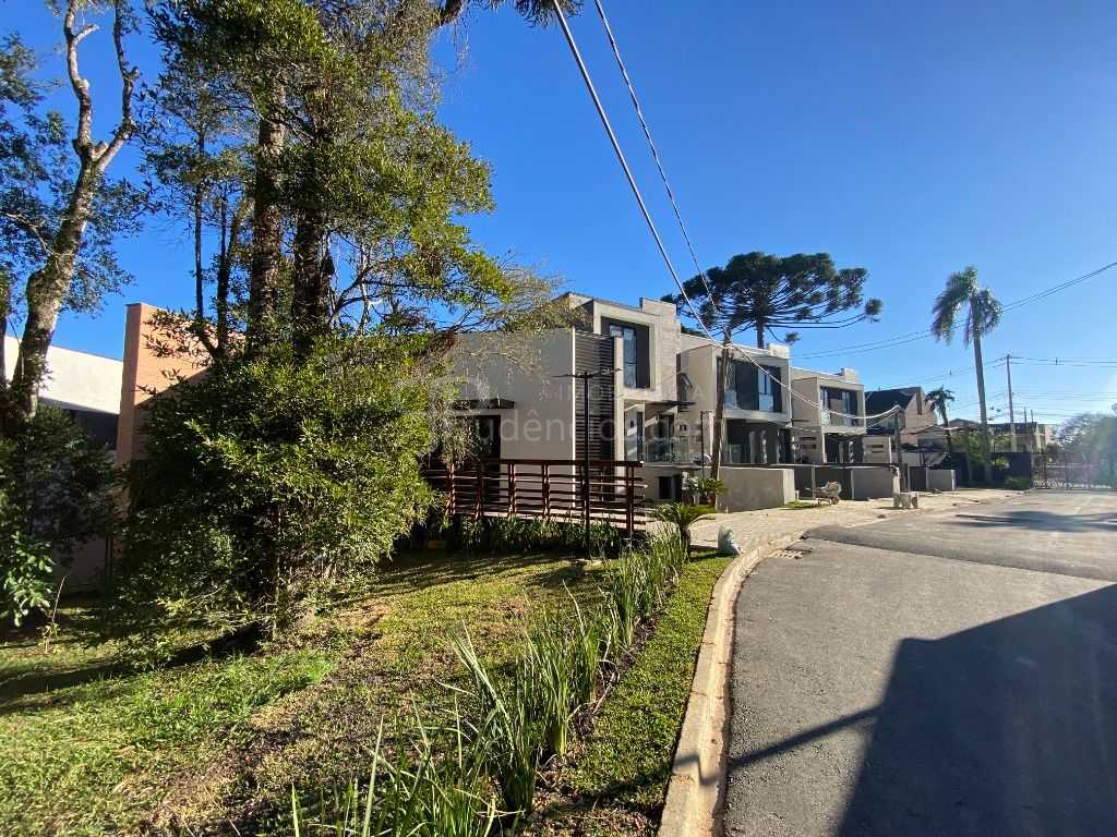 Ultima unidade disponivel no Condominio Parque das Pedreiras -...