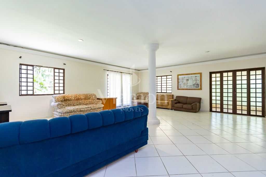 Chácara com 3 dormitórios, 6080 m  por R  1.080.000,00 - Borda...