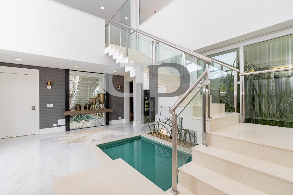 Casa com 4 dormit?rios ? venda, 900 m2 por R$ 14.900.000,00 - ...