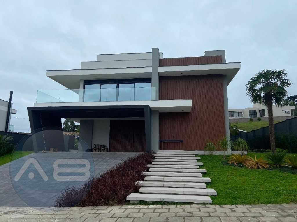 Linda Casa com 4 dormitórios 650 m  por R 4.999.000,00 - Pinha...