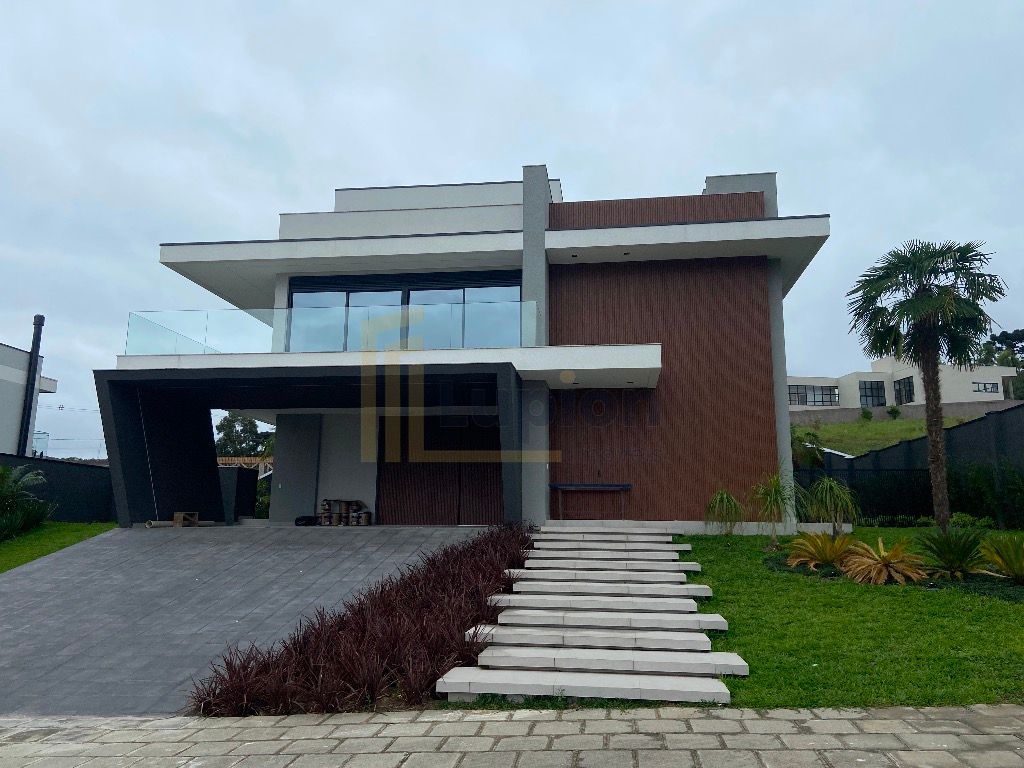 Linda Casa com 4 dormitórios 650 m  por R 4.999.000,00 - Pinha...