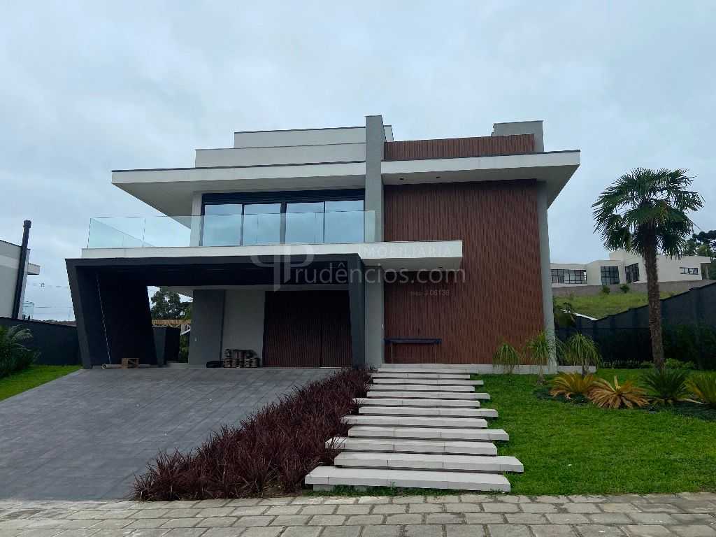 Linda Casa com 4 dormitórios 650 m  por R 4.999.000,00 - Pinha...