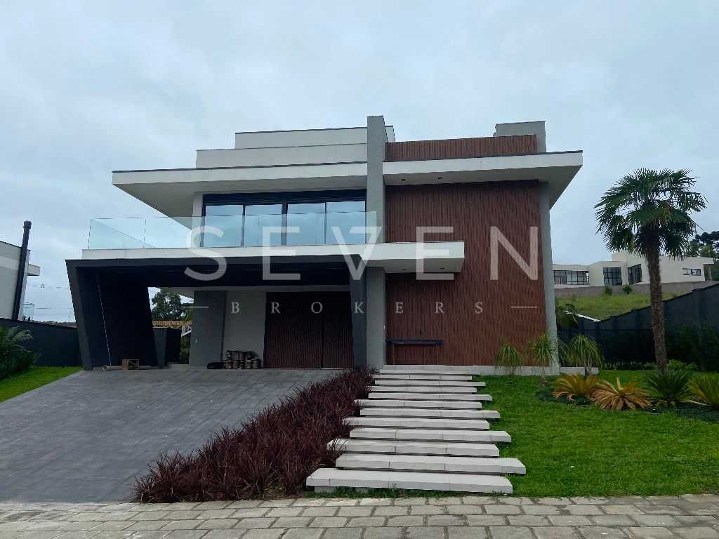 Linda Casa com 4 dormitórios 650 m  por R 4.999.000,00 - Pinha...