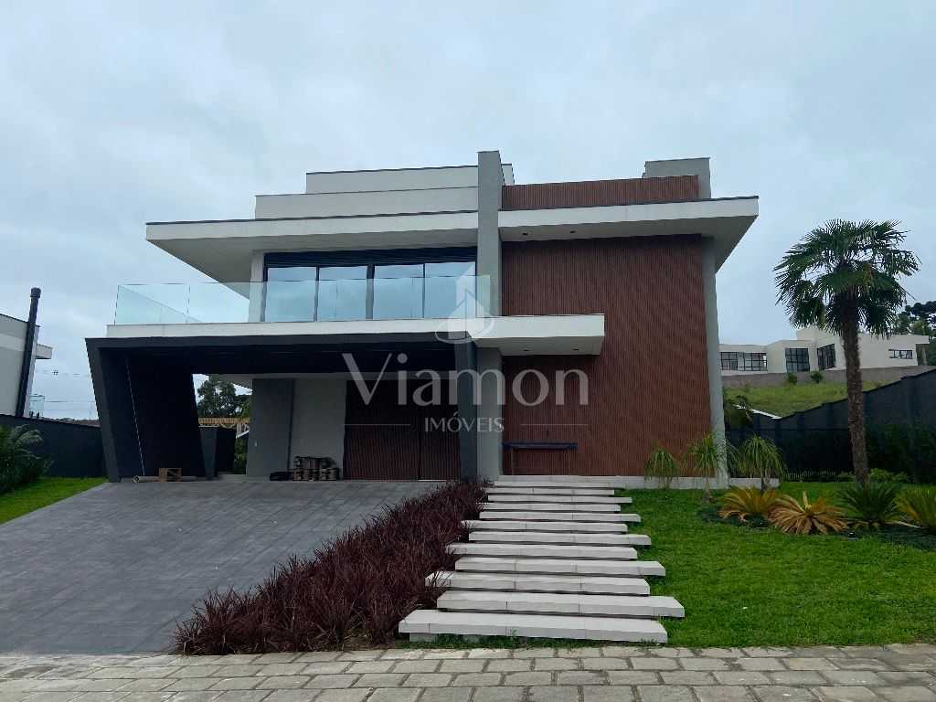 Linda Casa com 4 dormitórios 650 m  por R 4.999.000,00 - Pinha...