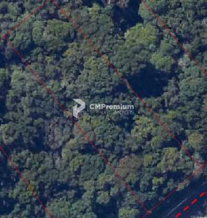 Terreno à venda, 1094 m² por R$ 790.000,00 - Cidade Industrial...