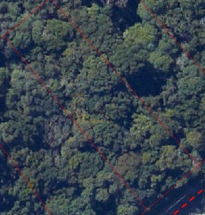 Terreno à venda, 1094 m² por R$ 790.000,00 - Cidade Industrial...