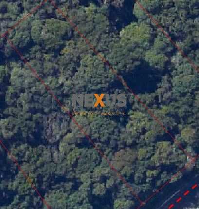 Terreno à venda, 1094 m² por R$ 790.000,00 - Cidade Industrial...