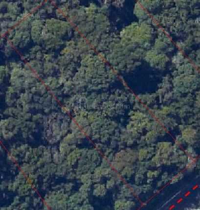 Terreno à venda, 1094 m² por R$ 790.000,00 - Cidade Industrial...