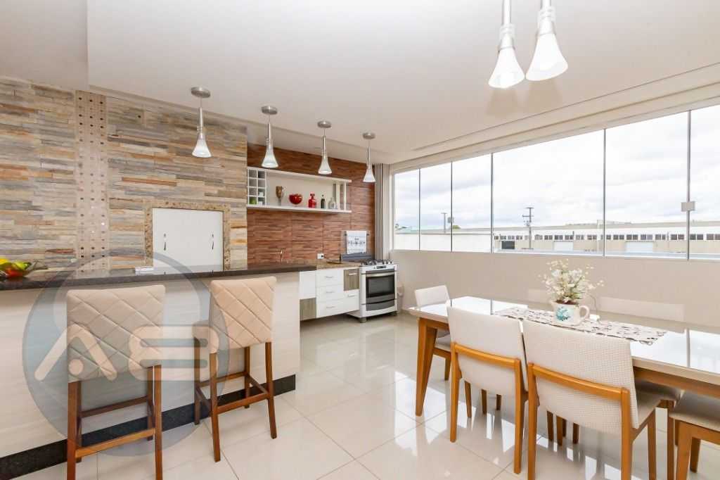 Sobrado residencial e comercial - com 3 dormitórios à venda, 3...