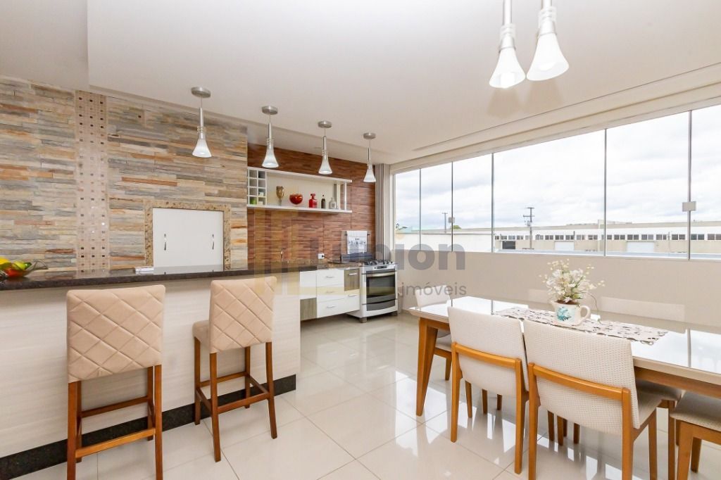 Sobrado residencial e comercial - com 3 dormitórios à venda, 3...