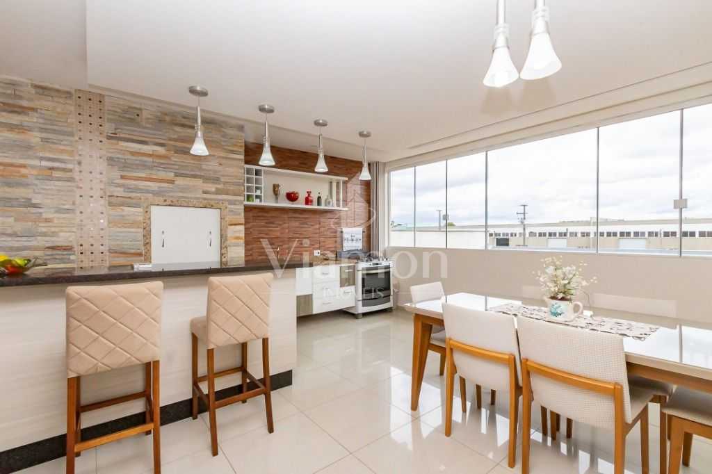 Sobrado residencial e comercial - com 3 dormitórios à venda, 3...