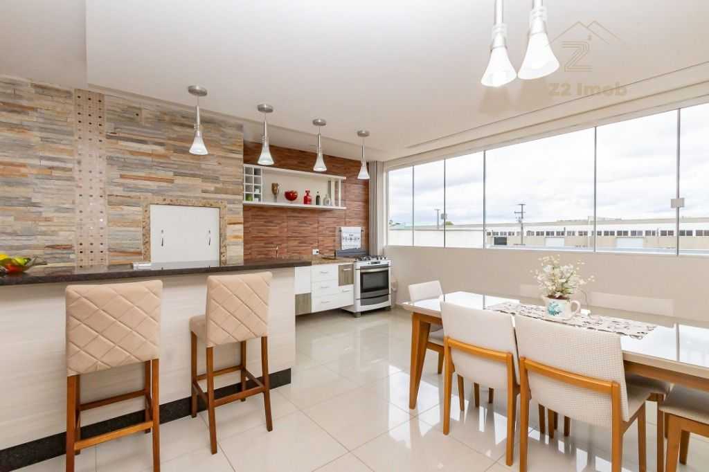 Sobrado residencial e comercial - com 3 dormitórios à venda, 3...