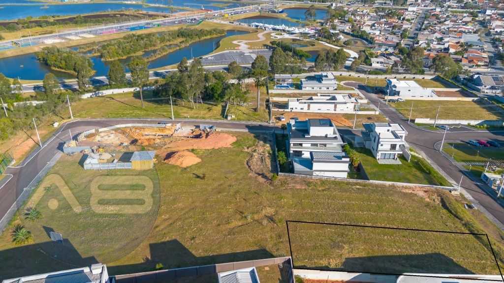 Terreno à venda, 1000 m  por R  799.000,00 - Jardim Amélia - P...