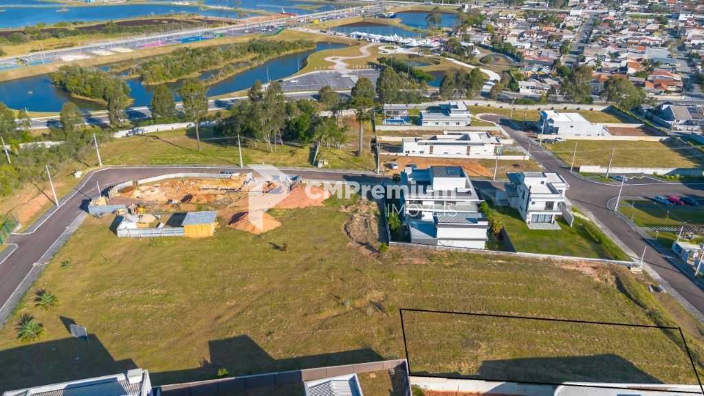 Terreno à venda, 1000 m  por R  799.000,00 - Jardim Amélia - P...