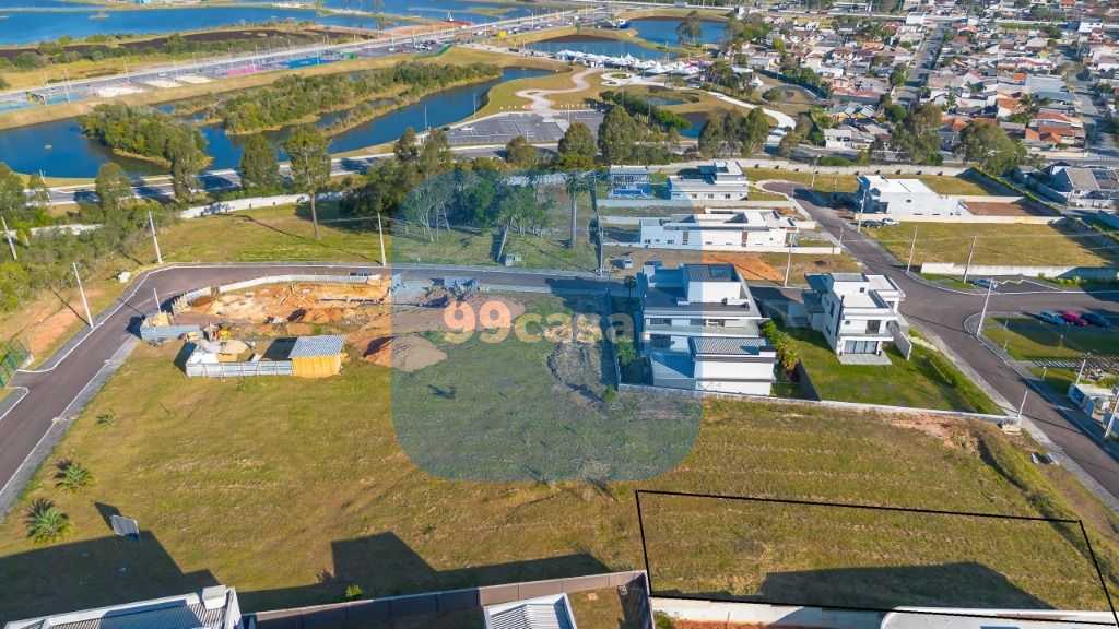 Terreno à venda, 1000 m  por R  799.000,00 - Jardim Amélia - P...