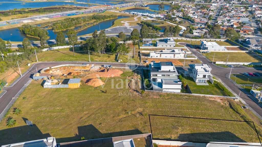 Terreno à venda, 1000 m  por R  799.000,00 - Jardim Amélia - P...