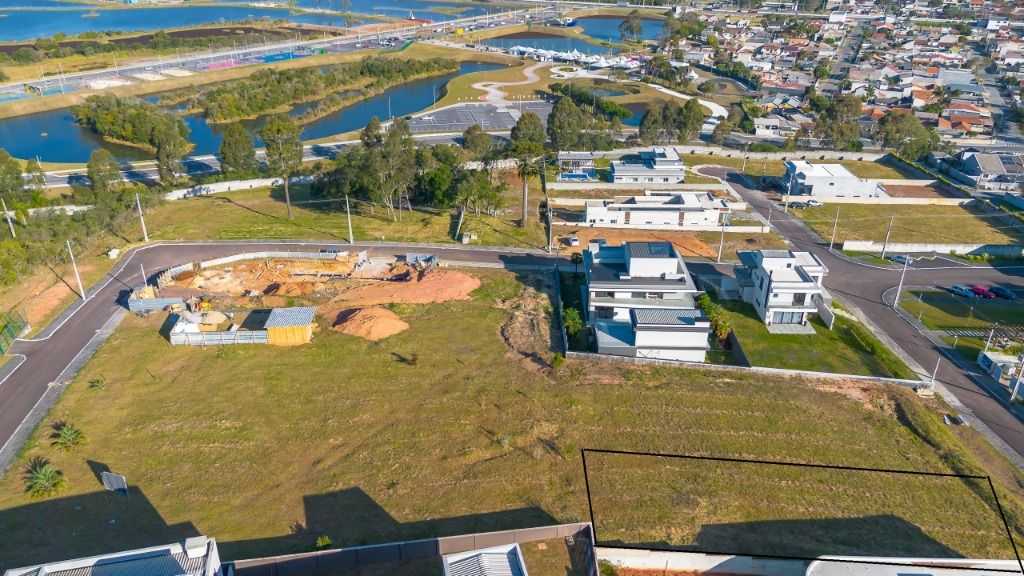 Terreno à venda, 1000 m  por R  799.000,00 - Jardim Amélia - P...