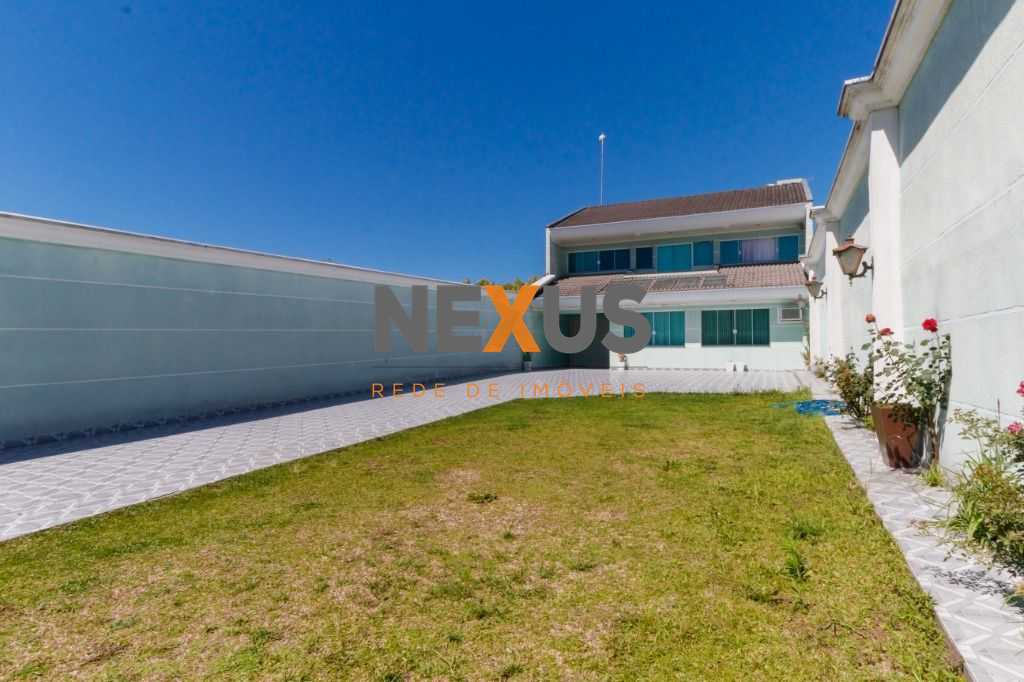 Casa comercial ou residencial com 5 dormitórios à venda,500.00...