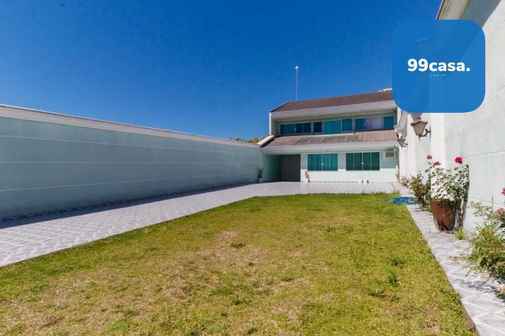 Casa comercial ou residencial com 5 dormitórios à venda,500.00...