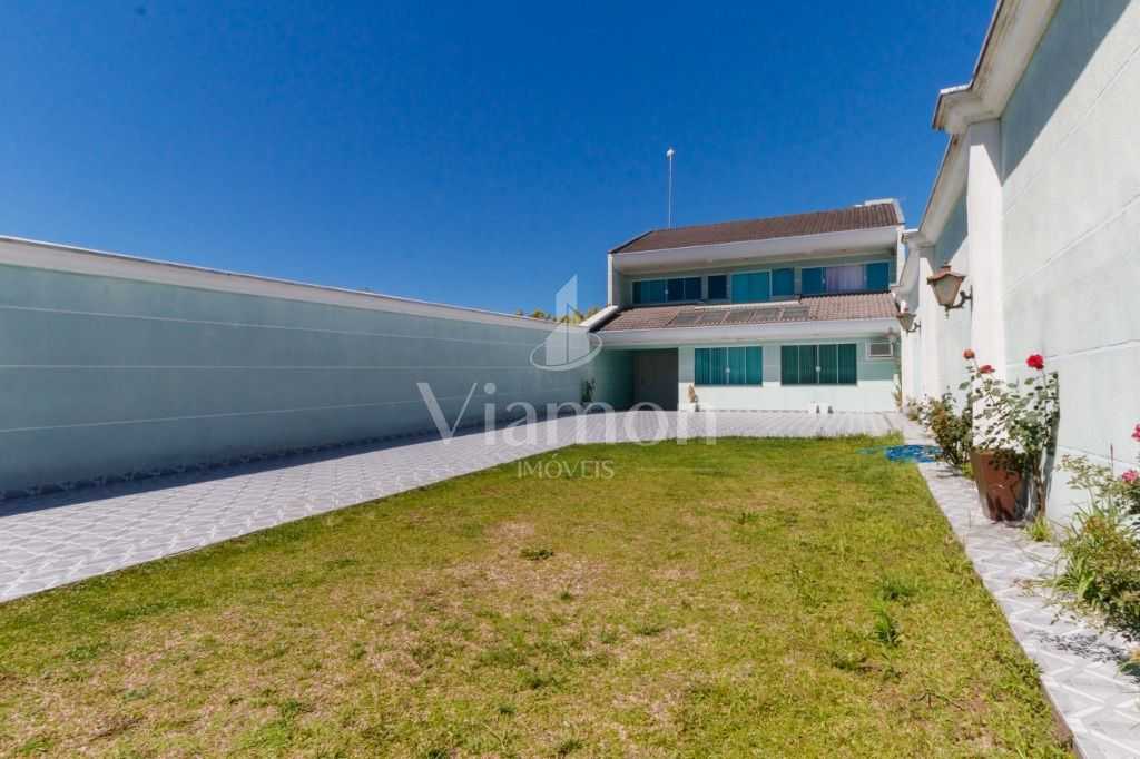 Casa comercial ou residencial com 5 dormitórios à venda,500.00...