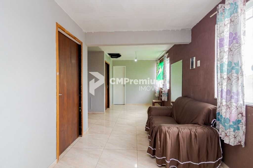 Sobrado com 3 dormitórios à venda, 140 m  por R  355.000,00 - ...