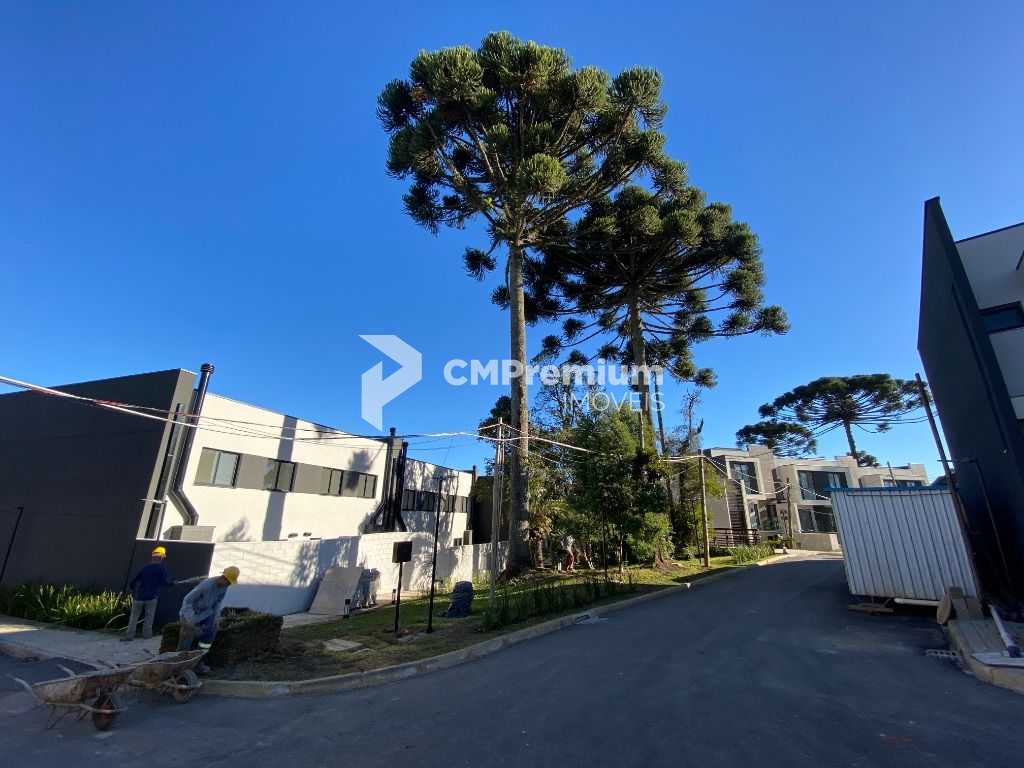 Ultima unidade disponivel no Condominio Parque das Pedreiras -...